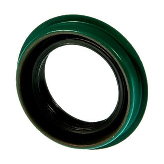 National® - Automatic Transmission Output Shaft Seal