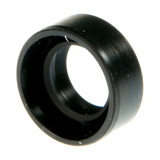 National® - Automatic Transmission Manual Shaft Seal