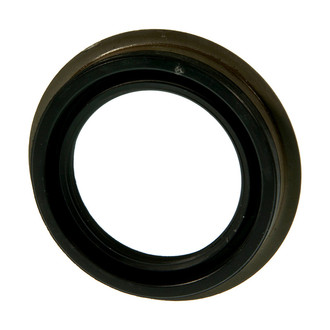 National® - Automatic Transmission Oil Pump Seal