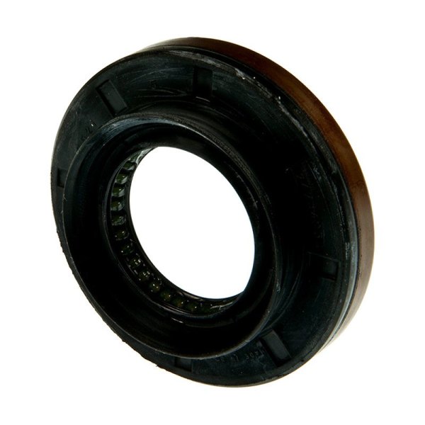 National® - Automatic Transmission Output Shaft Seal