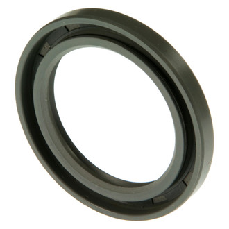 National® - Crankshaft Seal