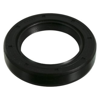 National® - Crankshaft Seal