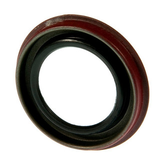 National® - Automatic Transmission Torque Converter Seal