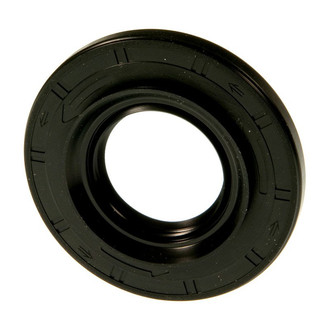National® - Automatic Transmission Output Shaft Seal