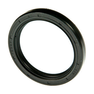 National® - Automatic Transmission Torque Converter Seal