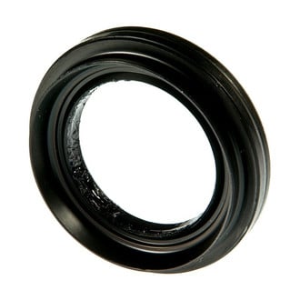 National® - Automatic Transmission Output Shaft Seal