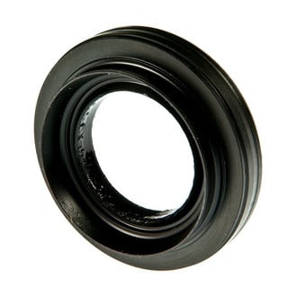 National® - Automatic Transmission Output Shaft Seal