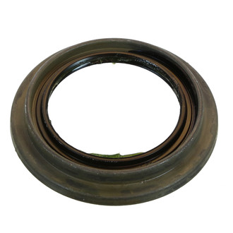 National® - Front Driver or Passenger Side Inner Wheel Seal