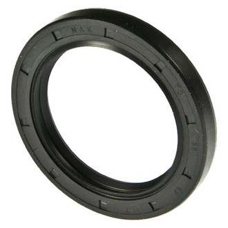 National® - Front Crankshaft Seal