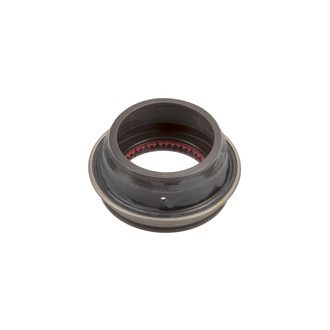 National® - Transfer Case Output Shaft Seal