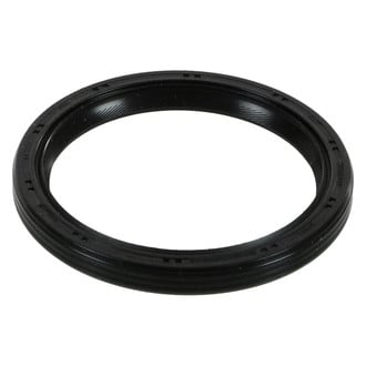 National® - Automatic Transmission Extension Housing Seal