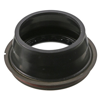 National® - Transfer Case Output Shaft Seal