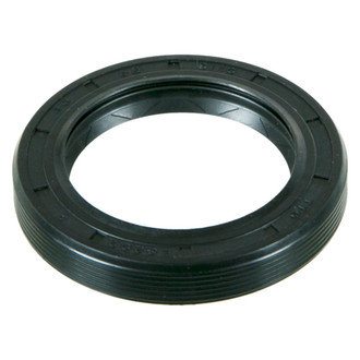 National® - Automatic Transmission Extension Housing Seal