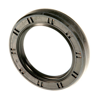 National® - Manual Transmission Output Shaft Seal
