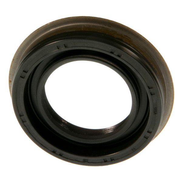 National® - Transfer Case Output Shaft Seal