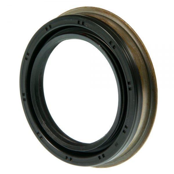 National® - Transfer Case Output Shaft Seal