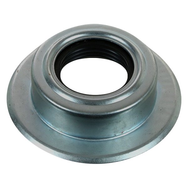 National® - Front Axle Spindle Seal