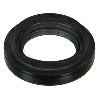 National® - Automatic Transmission Output Shaft Seal