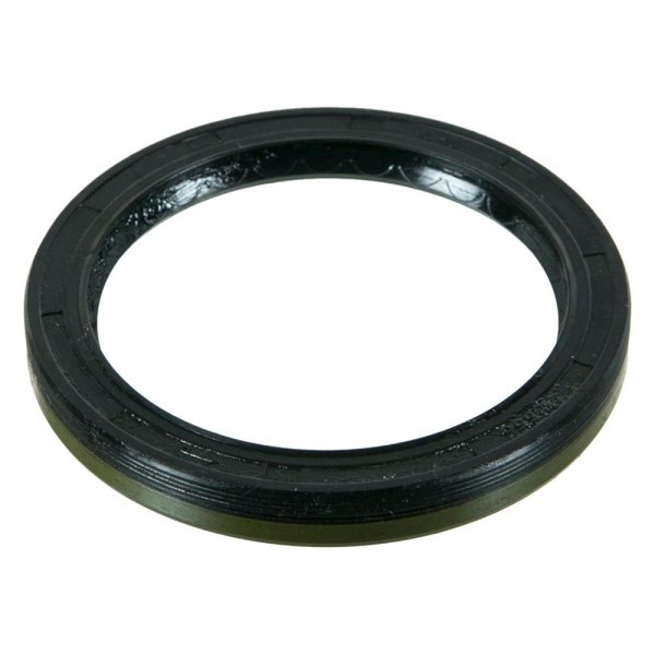 National 710700 Auto Trans Output Shaft Seal 