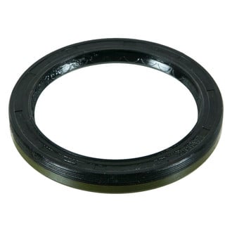 National® - Automatic Transmission Output Shaft Seal