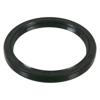 National® - Automatic Transmission Output Shaft Seal