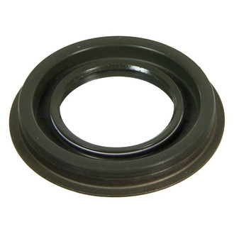National® - Automatic Transmission Torque Converter Seal