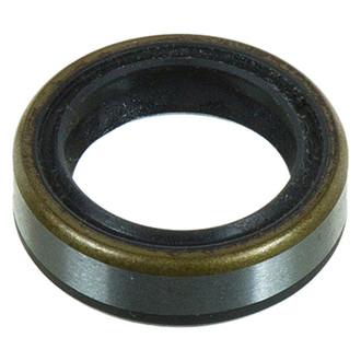 National® - Manual Transmission Shift Shaft Seal