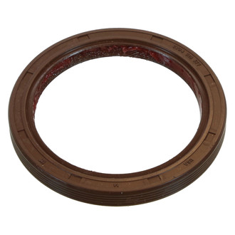 National® - Manual Transmission Output Shaft Seal