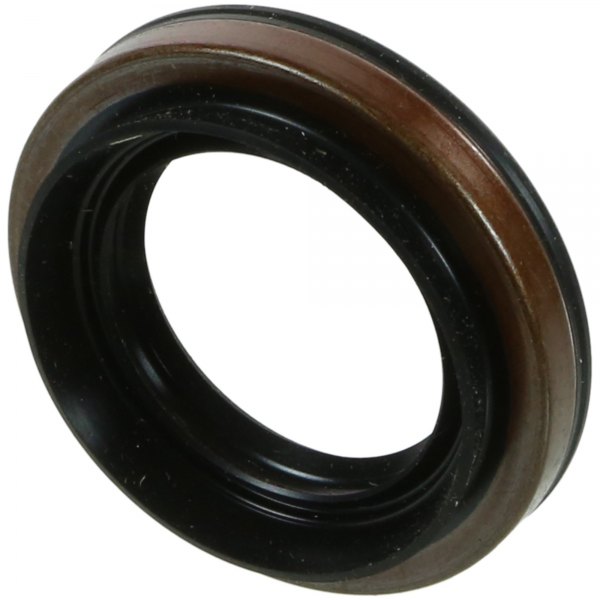 National® - Differential Pinion Seal