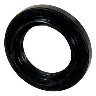 National® - Outer Differential Pinion Seal