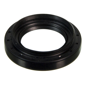 National® - Differential Pinion Seal