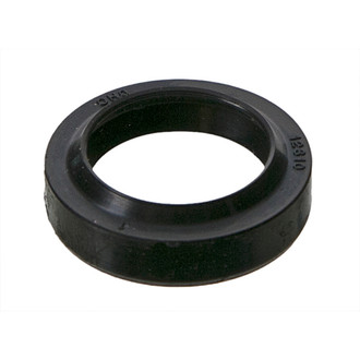 National® - Wheel Seal