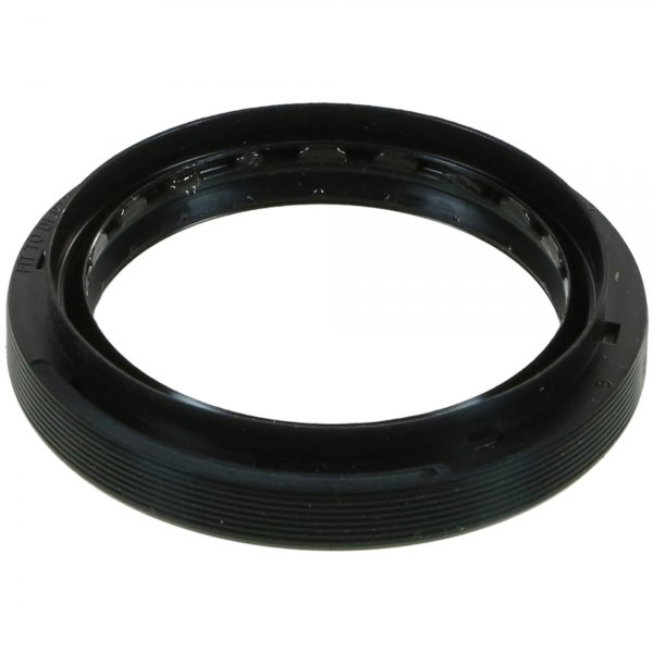 National® - Front Inner Wheel Seal