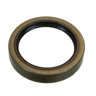 National® - Front Driver or Passenger Side Inner Wheel Seal