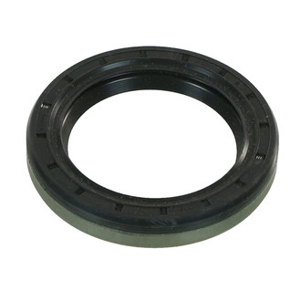 National® - Front Driver or Passenger Side Inner Wheel Seal