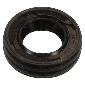 National® - Automatic Transmission Manual Shaft Seal