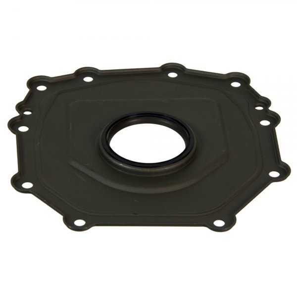 National® - Crankshaft Seal