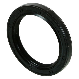 National® - Automatic Transmission Extension Housing Seal