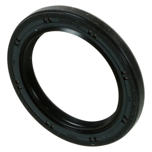 National® - Automatic Transmission Pinion Seal