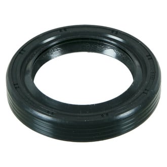 National® - Manual Transmission Extension Housing Seal
