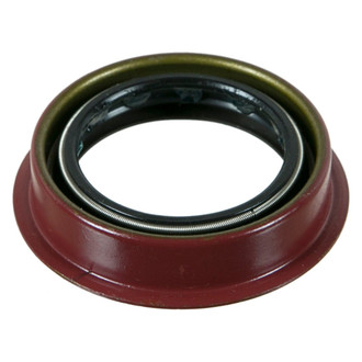 National® - Manual Transmission Output Shaft Seal