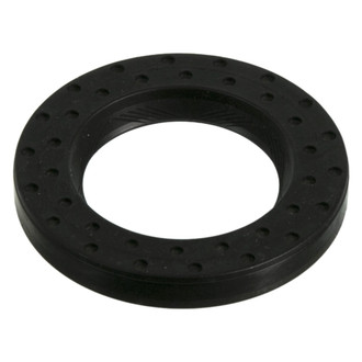 National® - Automatic Transmission Extension Housing Seal