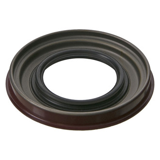 National® - Crankshaft Seal