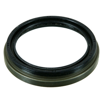 National® - Crankshaft Seal