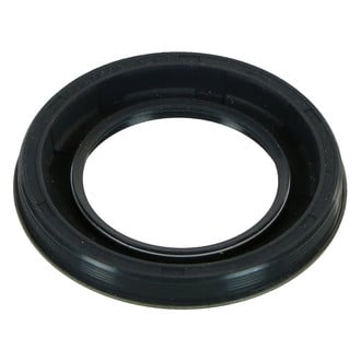 National® - Automatic Transmission Oil Pump Seal