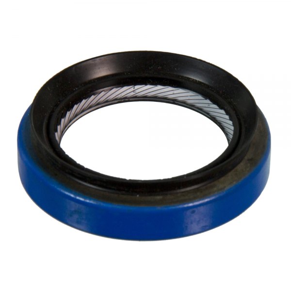 National® - Transfer Case Output Shaft Seal