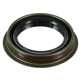 National® - Crankshaft Seal