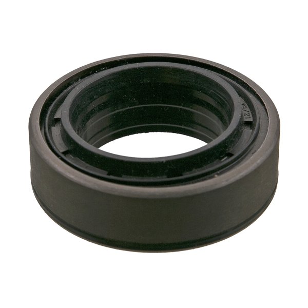 National® - Front Inner Wheel Seal