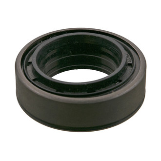 National® - Front Driver or Passenger Side Inner Wheel Seal