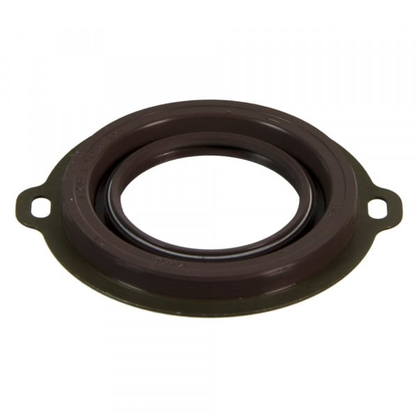 thumbnail image 2 of National 710598 Seal - Locate Ball Bearings 2 of 9